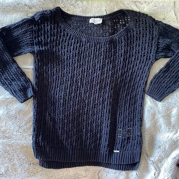 Gilly Hicks Sweaters - Gilly Hicks sweater!